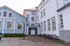 savonlinnan-innovaatiokeskus-1