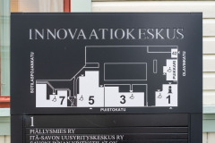 savonlinnan-innovaatiokeskus-10