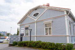 savonlinnan-innovaatiokeskus-11
