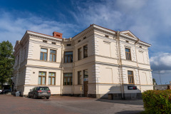 savonlinnan-innovaatiokeskus-13
