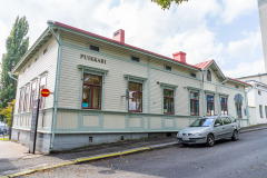 savonlinnan-innovaatiokeskus-14