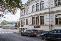 savonlinnan-innovaatiokeskus-15