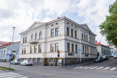 savonlinnan-innovaatiokeskus-17