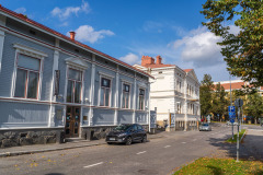 savonlinnan-innovaatiokeskus-18