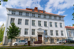savonlinnan-innovaatiokeskus-19