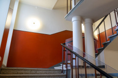 savonlinnan-innovaatiokeskus-20