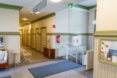 savonlinnan-innovaatiokeskus-21