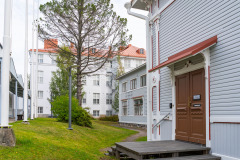 savonlinnan-innovaatiokeskus-3