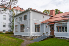 savonlinnan-innovaatiokeskus-4