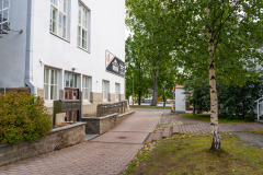 savonlinnan-innovaatiokeskus-5