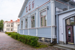 savonlinnan-innovaatiokeskus-6