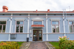 savonlinnan-innovaatiokeskus-7