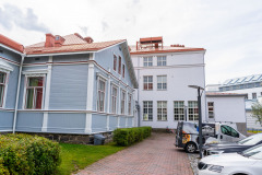 savonlinnan-innovaatiokeskus-8