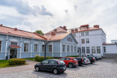 savonlinnan-innovaatiokeskus-9