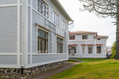 savonlinnan-teknologiapuisto-2